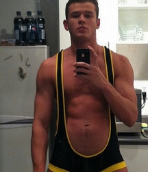 Jock Boys 32 5e1a6b9f23622.jpg