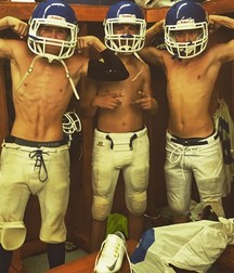 Jock Boys 32 5e1a6ba1722e5.jpg