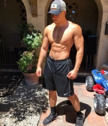 Jock Boys 32 5e1a6ba30a3e5.jpg