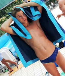 Jock Boys 32 5e1a6ba46ddf3.jpg