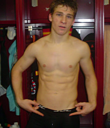 Jock Boys 32 5e1a6ba5c656e.jpg