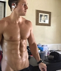 Jock Boys 32 5e1a6ba738134.jpg