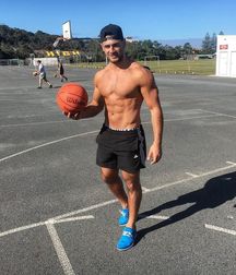 Jock Boys 32 5e1a6ba8b07df.jpg