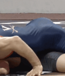 Jock Boys 32 5e1a6babb5337.gif