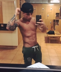 Jock Boys 32 5e1a6bad0b24a.jpg