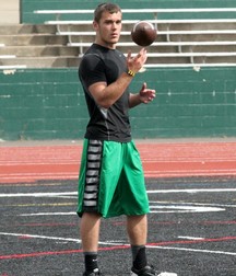Jock Boys 32 5e1a6bafcb301.jpg