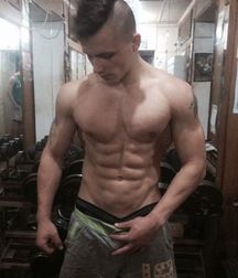 Jock Boys 32 5e1a6bb66e3eb.jpg