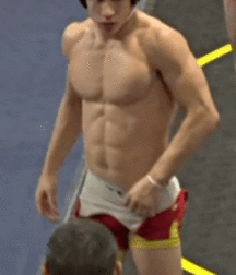 Jock Boys 32 5e1a6bb9c8c78.gif