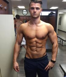 Jock Boys 32 5e1a6bbe41dba.jpg