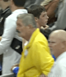 Jock Boys 32 5e1a6bc13788e.gif