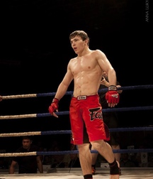 Jock Boys 32 5e1a6bc500673.jpg