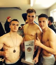 Jock Boys 32 5e1a6bc65722c.jpg