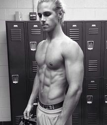 Jock Boys 32 5e1a6bc7b4e8f.jpg
