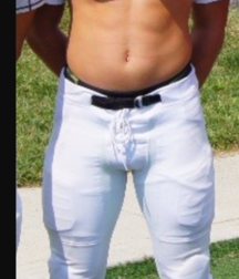 Jock Boys 32 5e1a6bc9cf31a.png