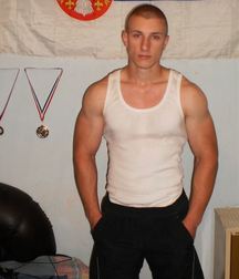 Jock Boys 32 5e1a6bcb3ddd4.jpg