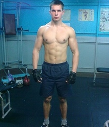 Jock Boys 32 5e1a6bce26cde.jpg