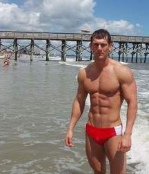 Jock Boys 32 5e1a6bd45dead.jpg