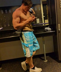 Jock Boys 32 5e1a6bd775b6e.jpg