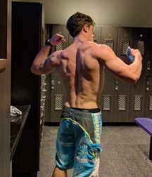 Jock Boys 32 5e1a6bd92cef2.jpg