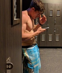 Jock Boys 32 5e1a6bdaac3f7.jpg