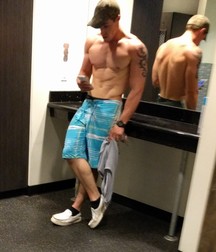 Jock Boys 32 5e1a6bdc25847.jpg