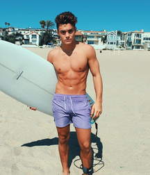 Jock Boys 32 5e1a6be2e8724.jpg