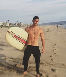 Jock Boys 32 5e1a6be455798.jpg