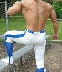 Jock Boys 32 5e1a6be5bc2ff.jpg