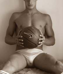 Jock Boys 32 5e1a6be72ae48.jpg