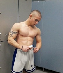 Jock Boys 32 5e1a6be85f9c9.jpg