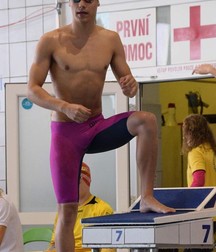 Jock Boys 32 5e1a6be9c929a.jpg