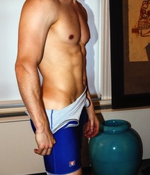 Jock Boys 32 5e1a6bee4be3e.jpg