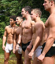 The Beauty of Men 11 5e1bbe1c2f7a2.jpg