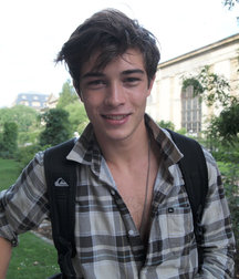 The Beauty of Men 11 5e1bbe1f22eeb.jpg