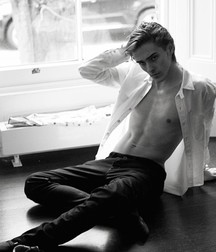 The Beauty of Men 11 5e1bbe206b08e.jpg