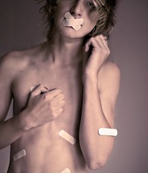 The Beauty of Men 11 5e1bbe232ee85.jpg