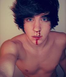 The Beauty of Men 11 5e1bbe25b3df5.jpg