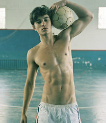 The Beauty of Men 11 5e1bbe296aba9.jpg