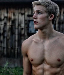 The Beauty of Men 11 5e1bbe2e1df6c.jpg