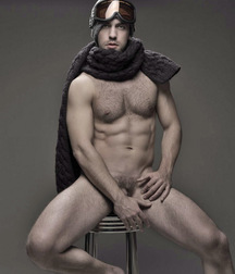 The Beauty of Men 11 5e1bbe2f6e1f7.jpg