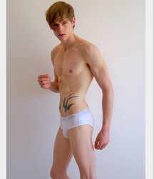 The Beauty of Men 11 5e1bbe322a30c.jpg