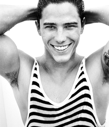 The Beauty of Men 11 5e1bbe358865c.jpg