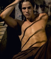 The Beauty of Men 11 5e1bbe37254b0.jpg