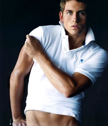 The Beauty of Men 11 5e1bbe3d4ee6d.jpg