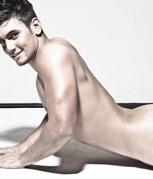The Beauty of Men 11 5e1bbe402760f.jpg