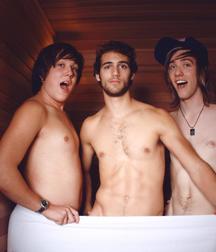 The Beauty of Men 11 5e1bbe4167d22.jpg