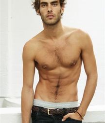 The Beauty of Men 11 5e1bbe45545eb.jpg