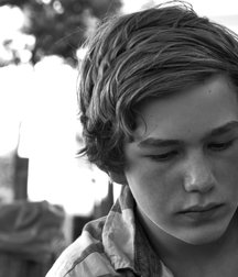 The Beauty of Men 11 5e1bbe49dd3e5.jpg