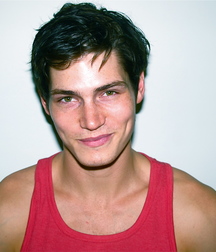 The Beauty of Men 11 5e1bbe4c0e361.jpg