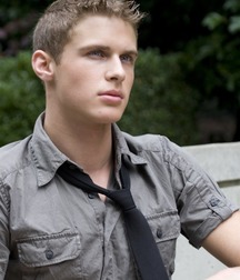 The Beauty of Men 11 5e1bbe4f84436.jpg